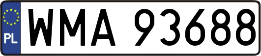 WMA93688