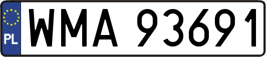 WMA93691