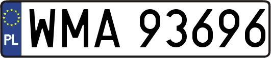 WMA93696