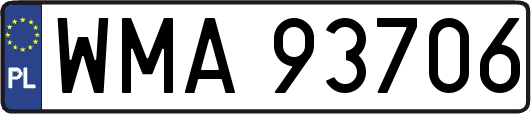 WMA93706