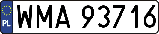 WMA93716