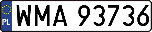 WMA93736