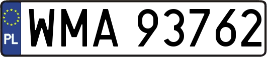WMA93762