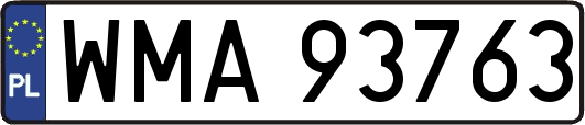 WMA93763