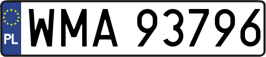 WMA93796