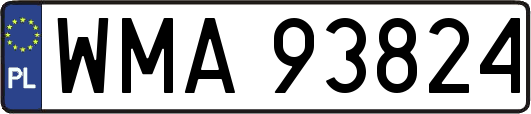 WMA93824