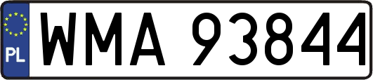 WMA93844