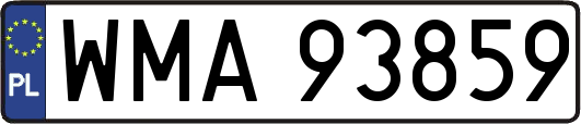 WMA93859
