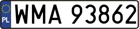 WMA93862