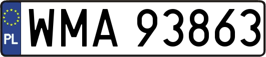 WMA93863