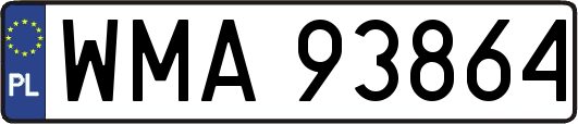 WMA93864