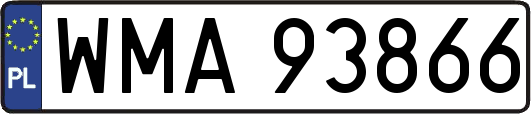 WMA93866