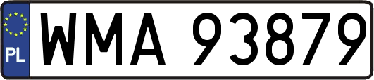 WMA93879