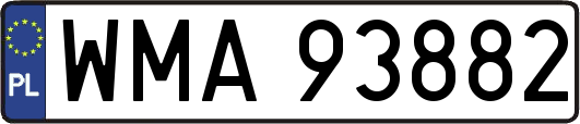WMA93882