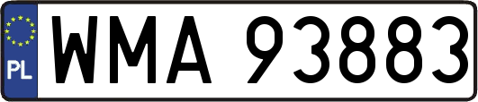 WMA93883