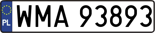 WMA93893
