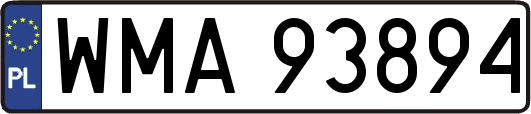 WMA93894