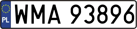 WMA93896