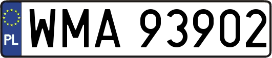 WMA93902