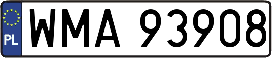 WMA93908