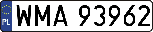 WMA93962