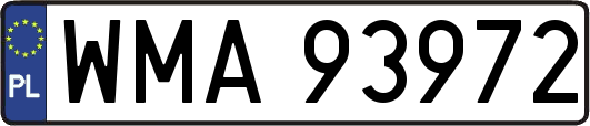 WMA93972