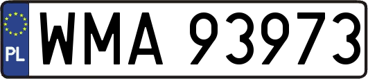 WMA93973