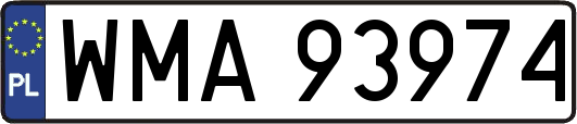 WMA93974