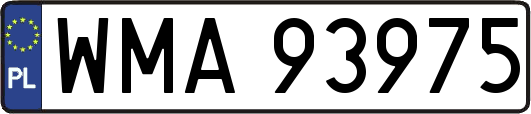 WMA93975