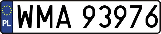 WMA93976