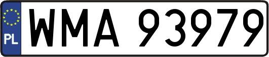 WMA93979