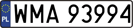 WMA93994