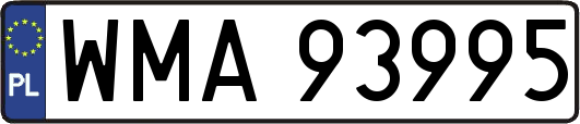 WMA93995