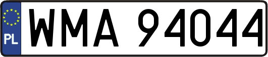 WMA94044