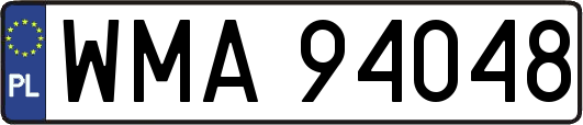 WMA94048