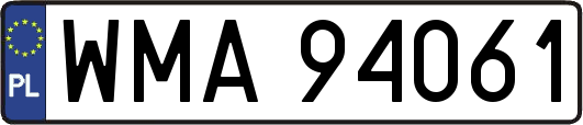 WMA94061