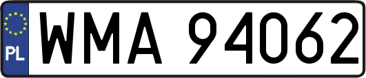 WMA94062