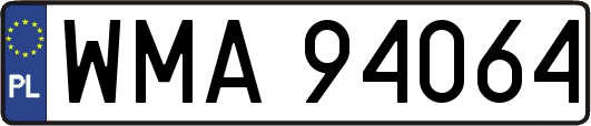 WMA94064