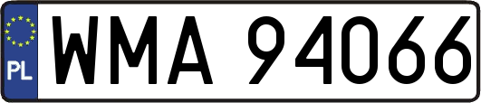 WMA94066