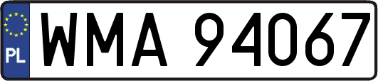 WMA94067