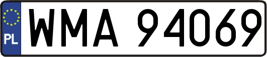 WMA94069