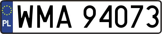 WMA94073
