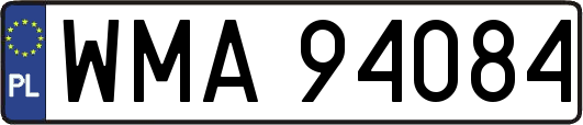 WMA94084