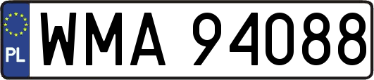 WMA94088