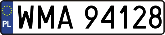 WMA94128