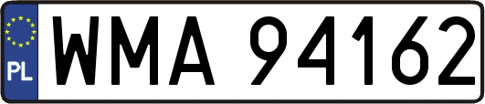 WMA94162
