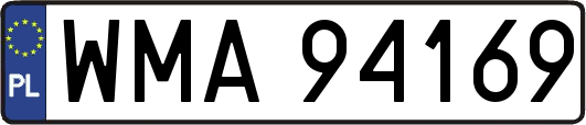 WMA94169