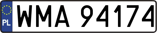 WMA94174