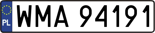 WMA94191
