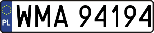 WMA94194